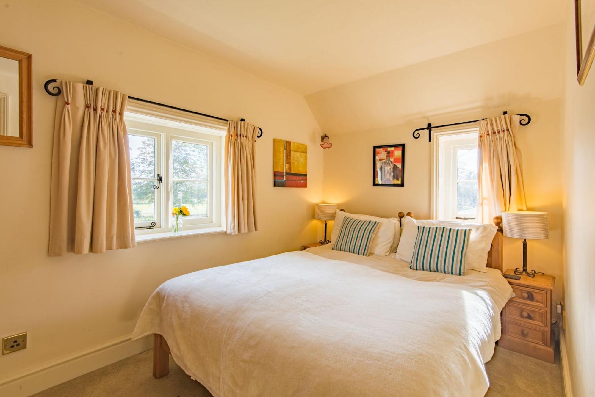 The Oast By Bloom Stays Newenden 외부 사진