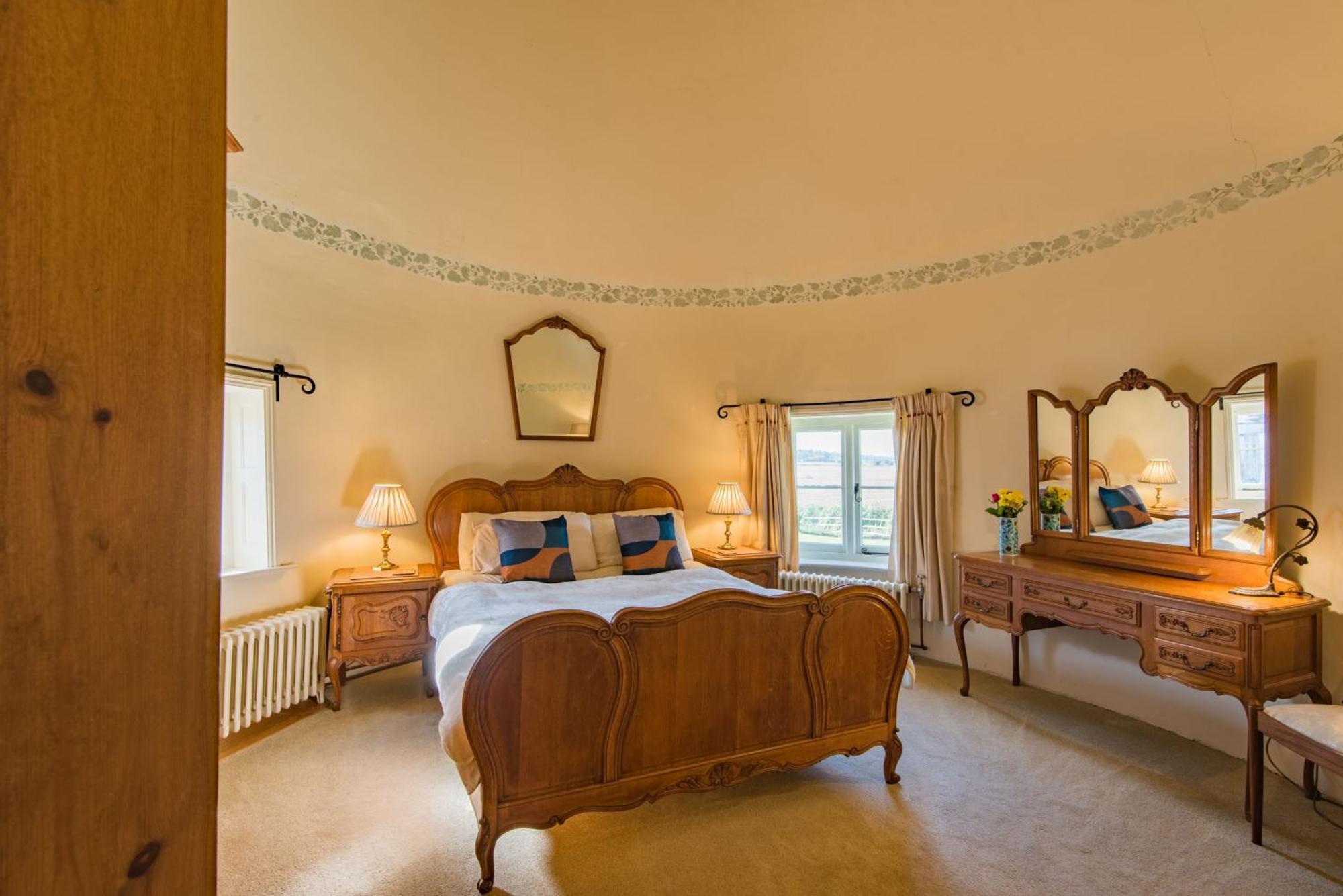 The Oast By Bloom Stays Newenden 외부 사진