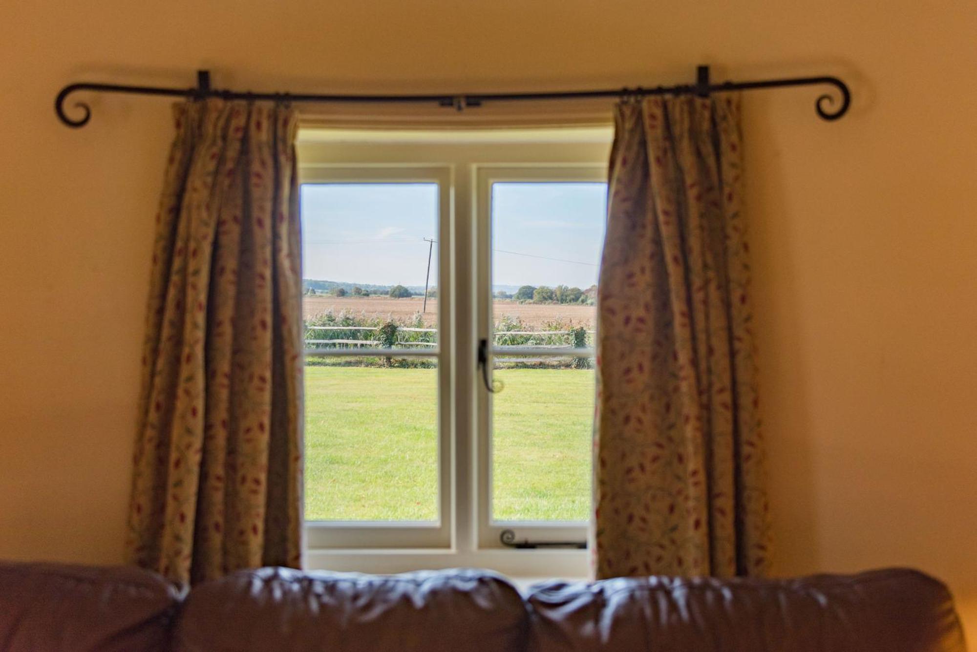 The Oast By Bloom Stays Newenden 외부 사진
