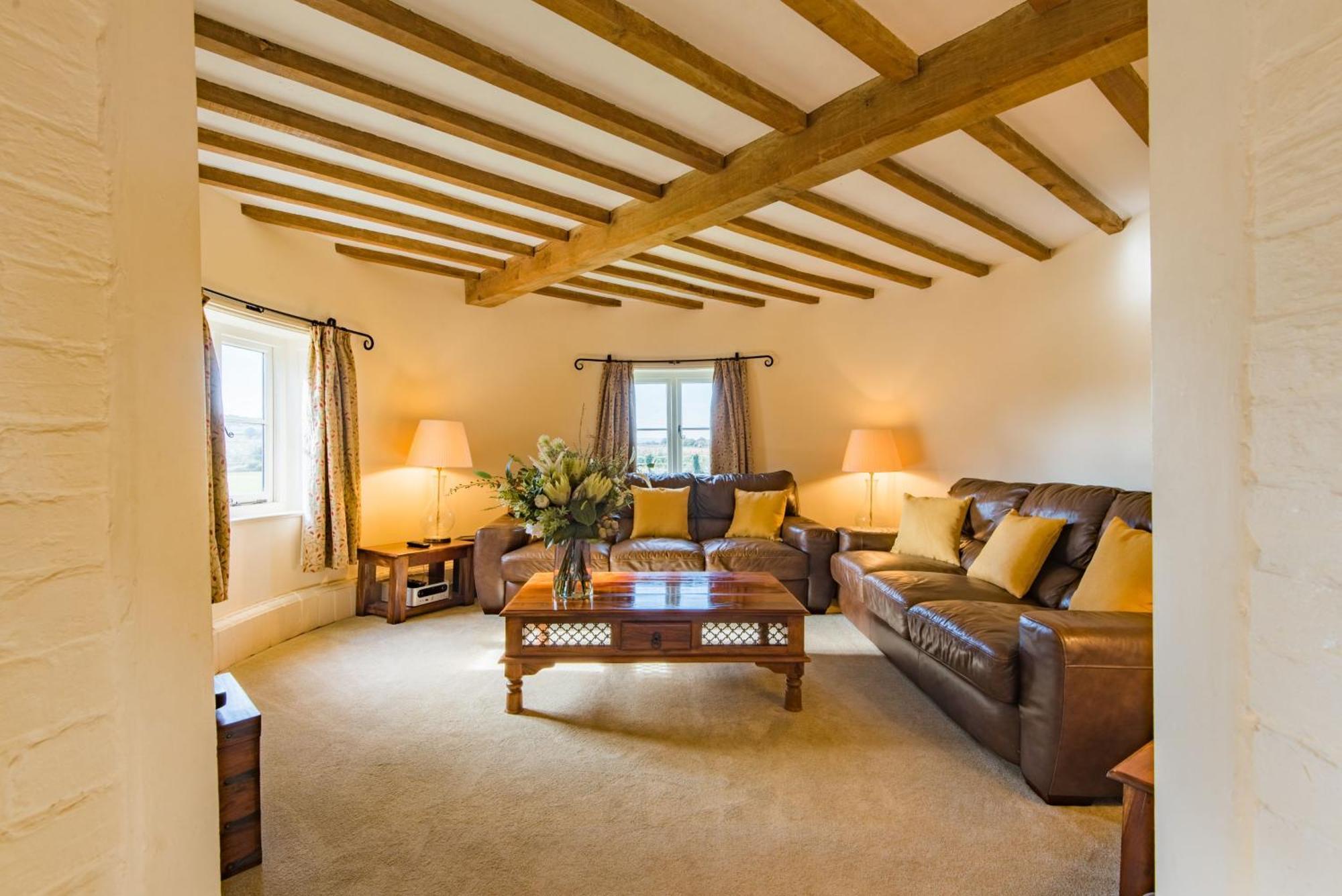 The Oast By Bloom Stays Newenden 외부 사진