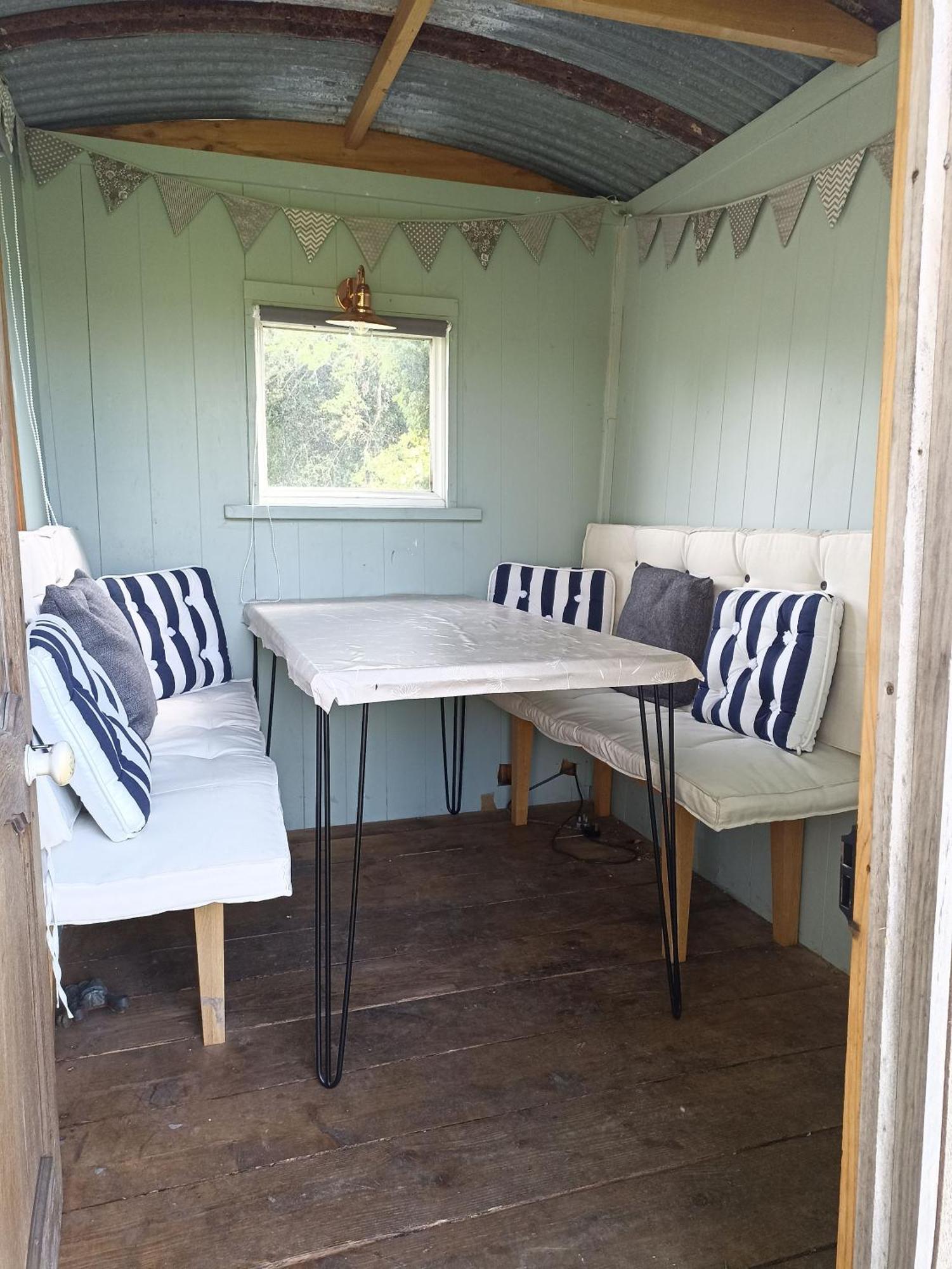 The Oast By Bloom Stays Newenden 외부 사진